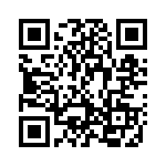 C9140-00 QRCode