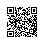 C917U180JYNDBAWL20 QRCode