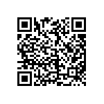 C917U180JYNDBAWL40 QRCode