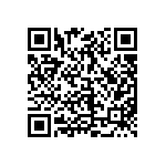 C917U180JYNDCAWL35 QRCode