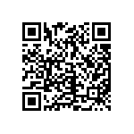 C917U180JZNDAAWL35 QRCode