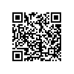 C917U180JZNDAAWL40 QRCode