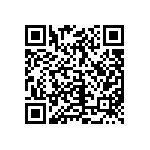 C917U180JZNDAAWL45 QRCode