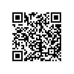 C917U180JZNDBAWL35 QRCode