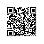 C917U180JZNDBAWL40 QRCode