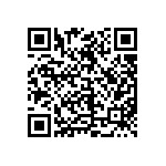 C917U200JYNDAAWL35 QRCode