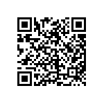 C917U200JYNDBA7317 QRCode