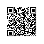 C917U200JYNDBAWL40 QRCode