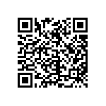 C917U200JZNDBAWL45 QRCode