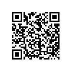 C917U220JYNDBAWL20 QRCode