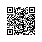 C917U220JYNDBAWL35 QRCode