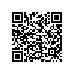 C917U220JYNDBAWL40 QRCode