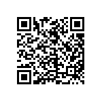 C917U220JYNDCAWL45 QRCode