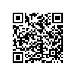 C917U220JZNDAAWL20 QRCode