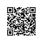 C917U220JZNDAAWL35 QRCode