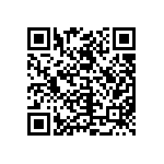 C917U220JZNDBAWL35 QRCode