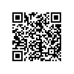 C917U220JZNDCAWL35 QRCode