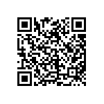 C917U240JYNDAA7317 QRCode