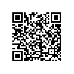 C917U240JYNDAAWL35 QRCode