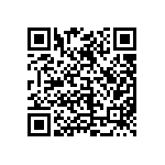 C917U240JYNDCAWL35 QRCode