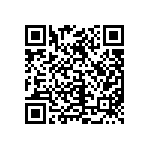 C917U240JZNDAAWL35 QRCode