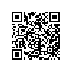 C917U240JZNDAAWL45 QRCode