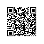 C917U240JZNDBA7317 QRCode