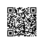 C917U520JYSDBAWL45 QRCode