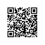 C917U520JZSDAA7317 QRCode