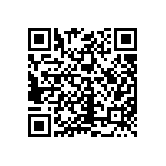 C917U520JZSDCA7317 QRCode