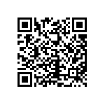 C917U520JZSDCAWL40 QRCode