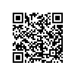 C917U620JYSDAAWL40 QRCode