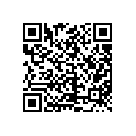 C917U620JYSDAAWL45 QRCode