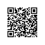 C917U620JYSDBAWL45 QRCode