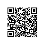 C917U620JYSDCAWL40 QRCode