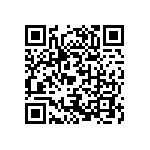 C917U620JZSDAAWL35 QRCode