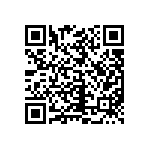 C917U620JZSDAAWL40 QRCode