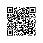 C917U620JZSDBAWL20 QRCode