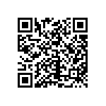 C917U620JZSDBAWL35 QRCode