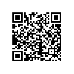 C917U620JZSDBAWL40 QRCode