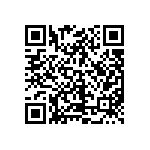 C917U680JYSDAA7317 QRCode