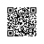 C917U680JYSDAAWL20 QRCode