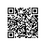 C917U680JYSDAAWL35 QRCode