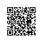 C917U680JYSDAAWL45 QRCode