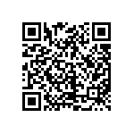 C917U680JYSDCA7317 QRCode