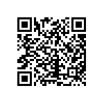 C917U680JZSDAA7317 QRCode