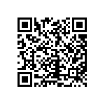 C917U680JZSDAAWL40 QRCode