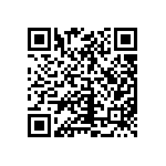 C917U680JZSDAAWL45 QRCode