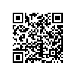 C917U680JZSDBAWL35 QRCode