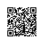 C917U680JZSDCAWL35 QRCode